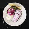 ONION SALAD