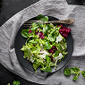 GREENSALAD