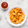 CHEESE FRY