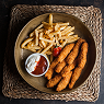 TANDOORI TRIALS SPECIAL