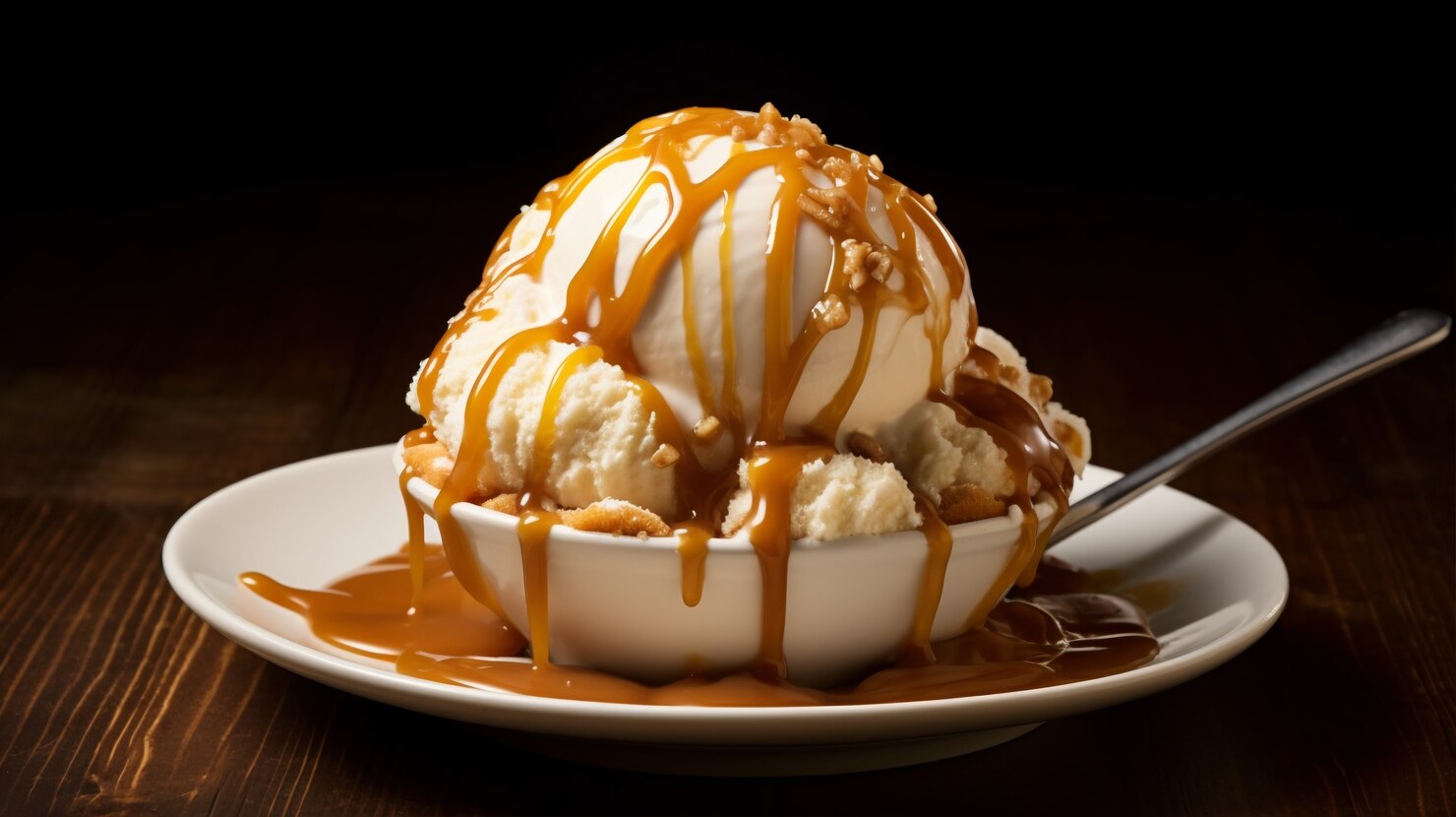 BUTTERSCOTCH

