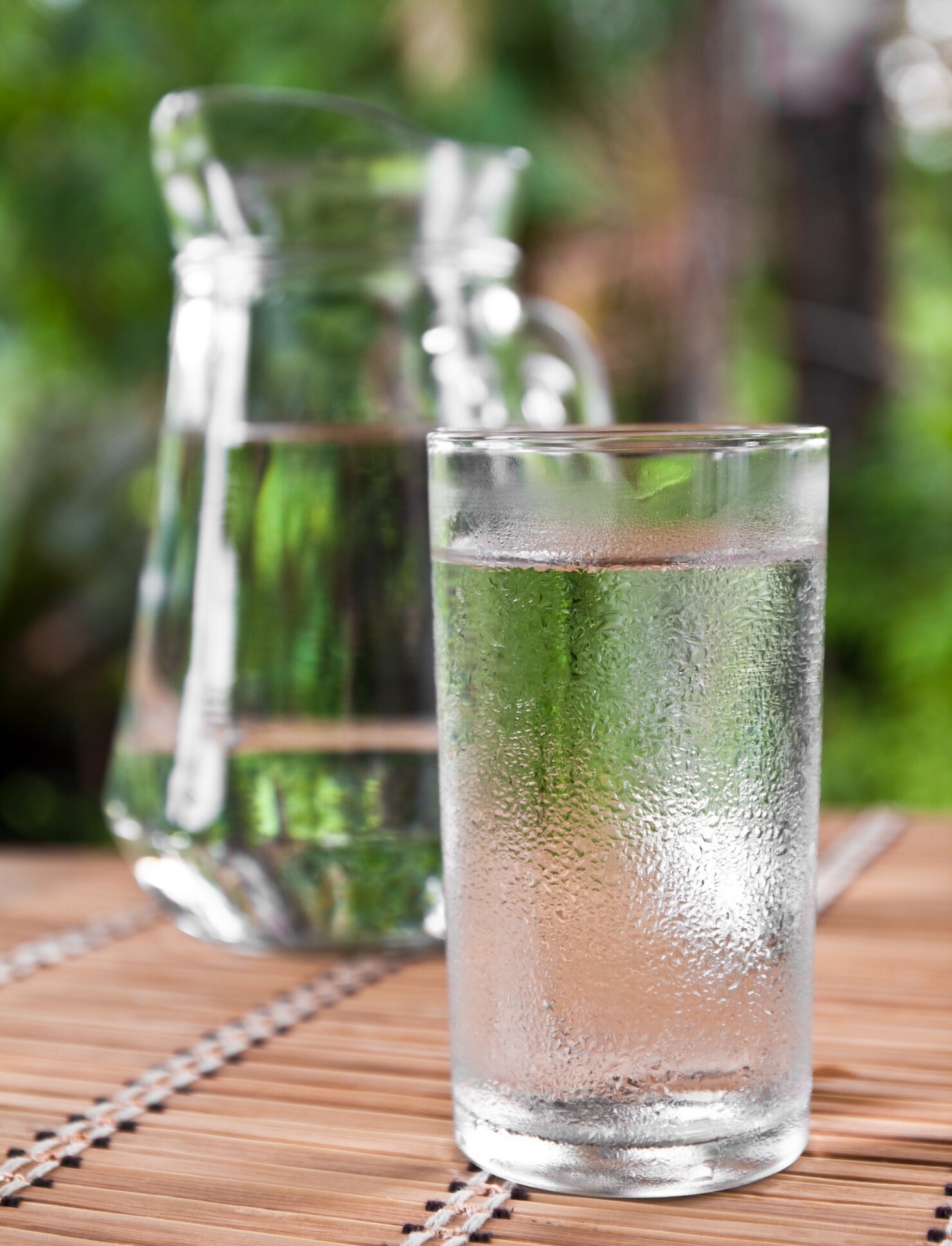 DASANI


