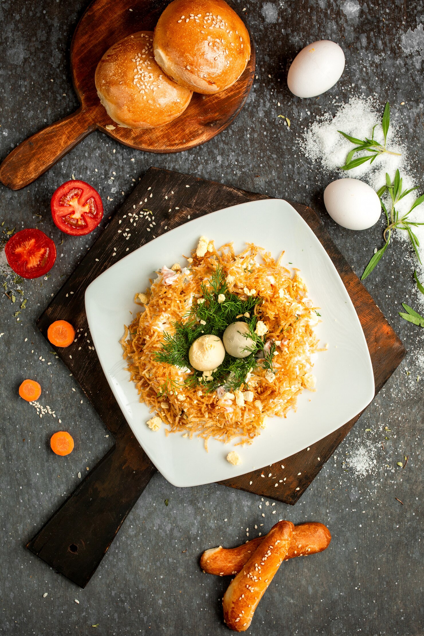 EGG