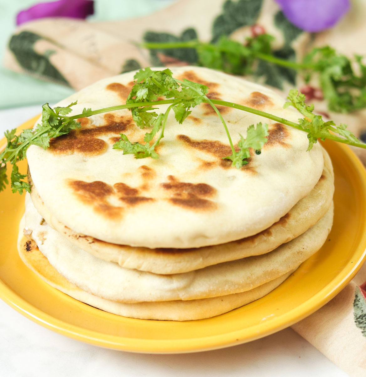 KULCHA
