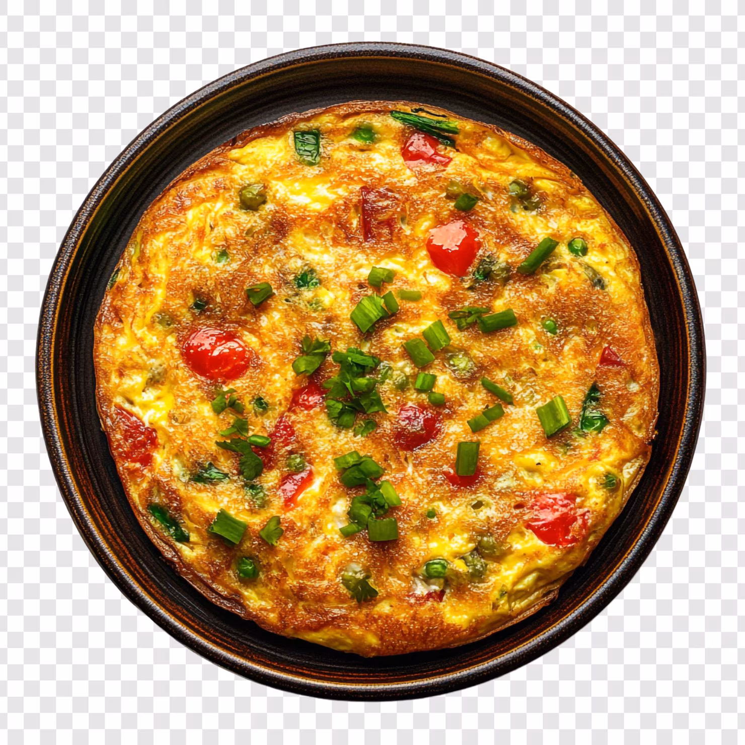 MASALA

