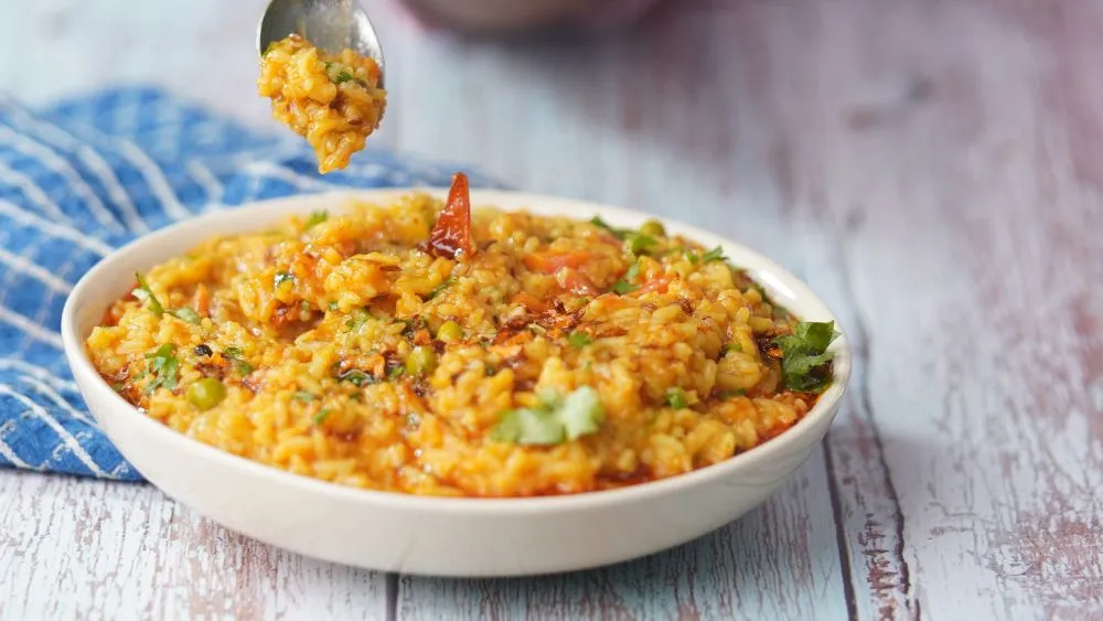 MASALA