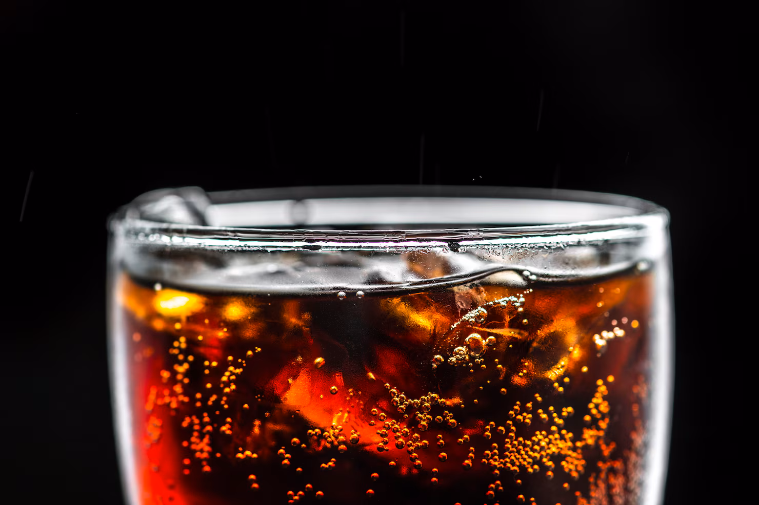 COCA LIGHT/ PEPSI LIGHT