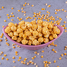 CRISPY BABY CORN