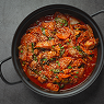 CHILLY CHICKEN/MANCHURIAN
