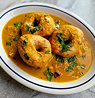 SAMBAR VADA