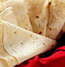 RUMALI ROTI