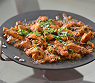 TAWA CHICKEN
