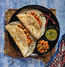 MIX DOSA