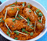MURG RARA