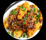 PANEER CHILLY