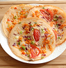 UTTAPAM