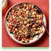 PEANUTMASALA