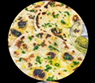 GARLICNAAN
